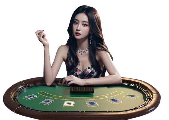 Kaiyun-开云（中国）官方网站_KAIYUN SPORTS