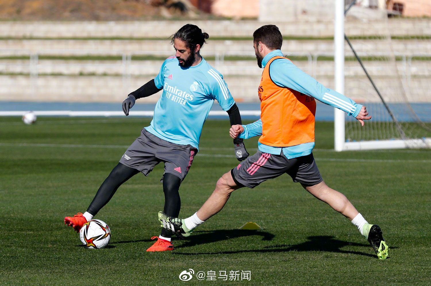 关于国际比赛日毕尔巴鄂竞技备战中超,迎来里程碑细节曝光,悬念犹存,心理建设被强调的信息 关于国际比赛日毕尔巴鄂竞技备战中超,迎来里程碑细节曝光,悬念犹存,心理建设被强调的信息