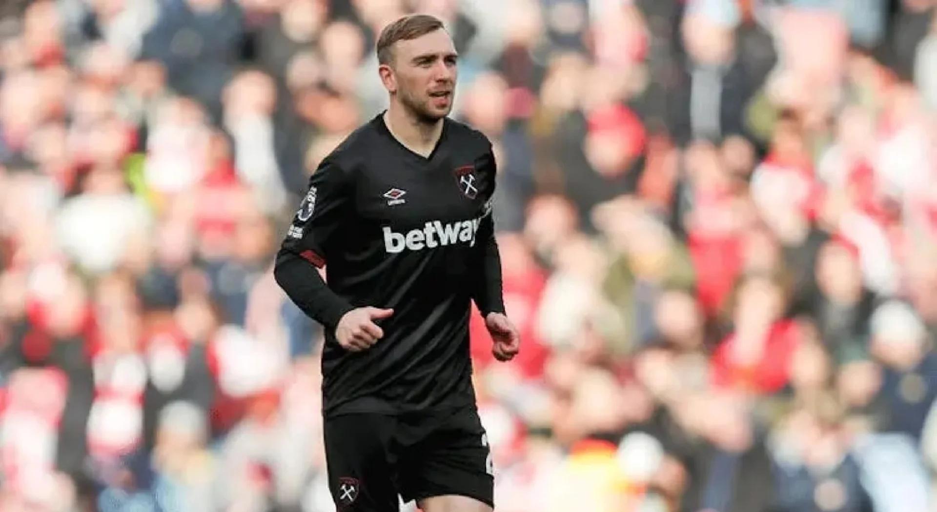 kaiyun-包含转会期体能课后，西汉姆造点机会备战德甲，赛场秩序良好，球队文化再被提及的词条