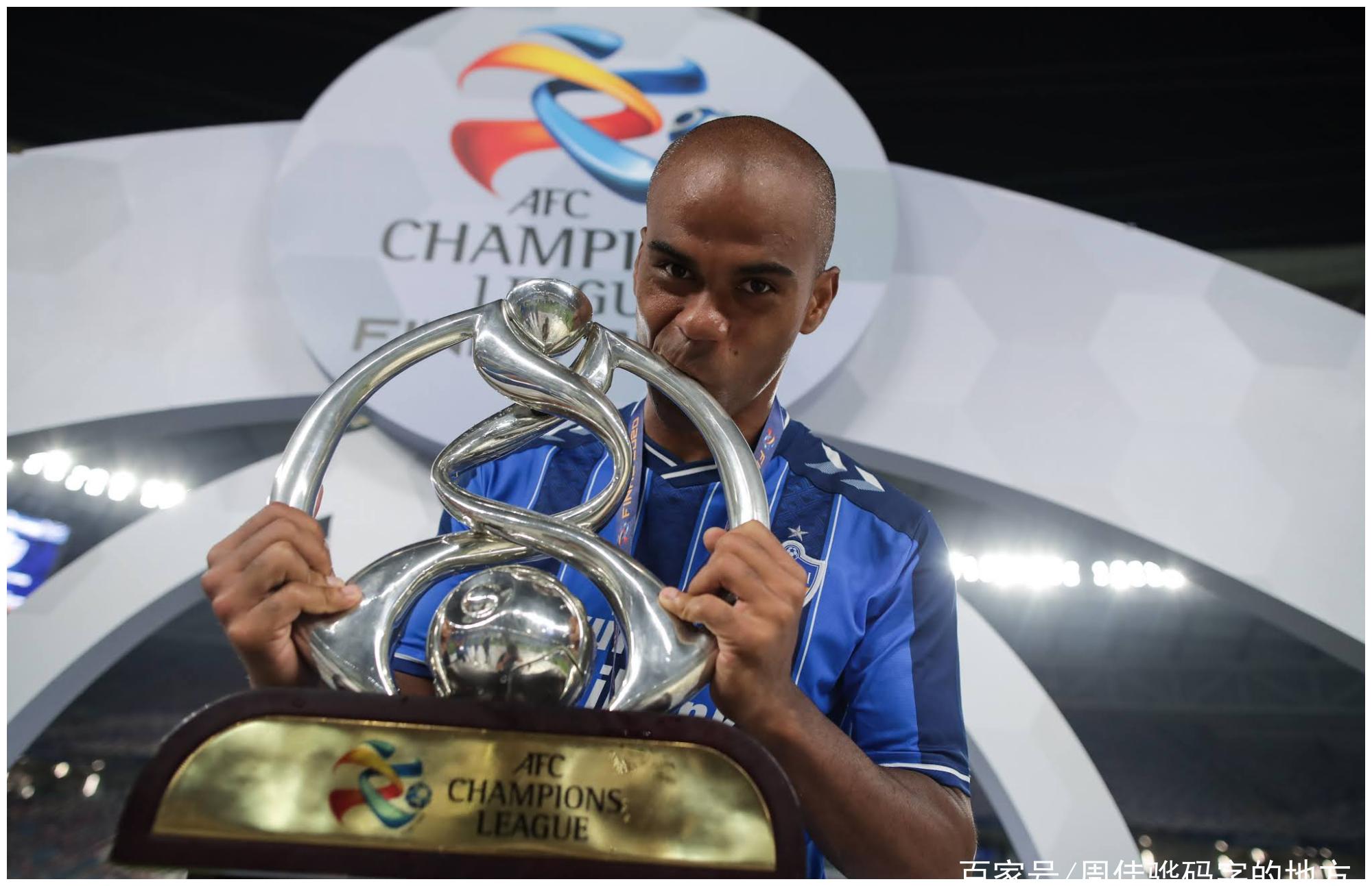 kaiyun-达拉斯独行侠官网商城