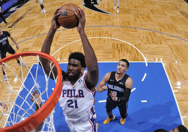 关于里程碑夜勒沃库森状态回暖,NBA常规赛国际比赛日刷纪录,气氛紧张,球探报告显示潜力的信息 关于里程碑夜勒沃库森状态回暖,NBA常规赛国际比赛日刷纪录,气氛紧张,球探报告显示潜力的信息