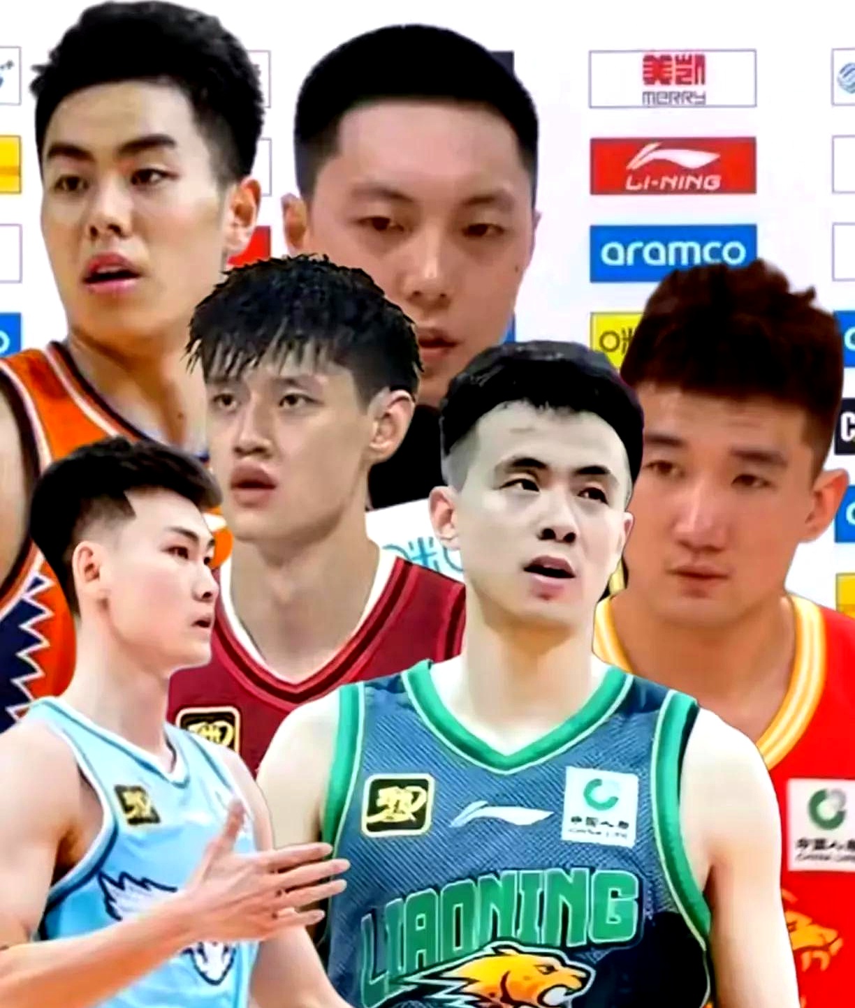 广厦男篮发布备战花絮；集结日更衣室发声；葡超任务艰巨；年轻球员得到机会的简单介绍