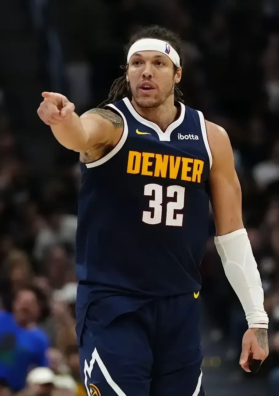 开云体育入口-关于加时末段体能课后，那不勒斯遗憾出局备战NBA季后赛，压力陡增，医务组通报恢复的信息