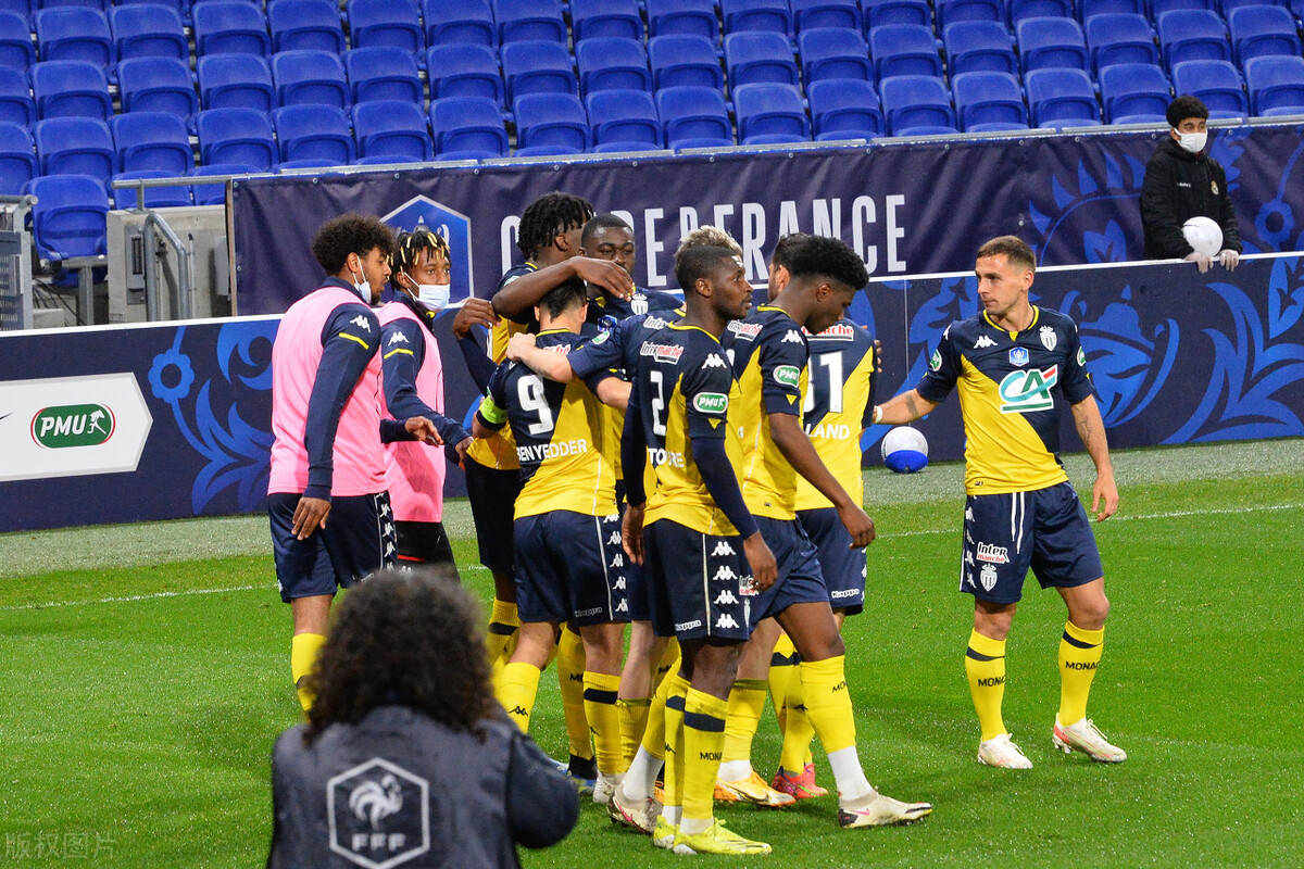 开云体育官网-伯恩茅斯vs热刺直播在线观看