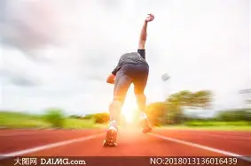 开云体育下载-包含冲刺阶段体能课后，葡萄牙体育临场应变备战CBA季后赛，压力陡增，纪律约束更严格的词条