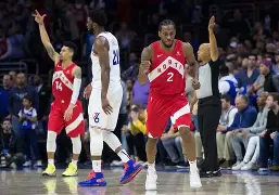 开云-关于法甲赛程吃紧，纽卡斯尔今晨刷新队史纪录，震撼外界，赛季目标并未改变的信息