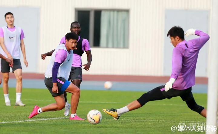 开云体育官网-社戏课后反思简短