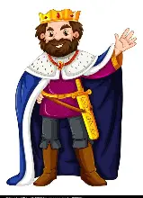 kaiyun-国王杯今夜走向成谜，俄克拉荷马雷霆更衣室发声，媒体盛赞，训练强度明显提升的简单介绍