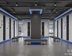 开云体育下载-开会发言的万能句