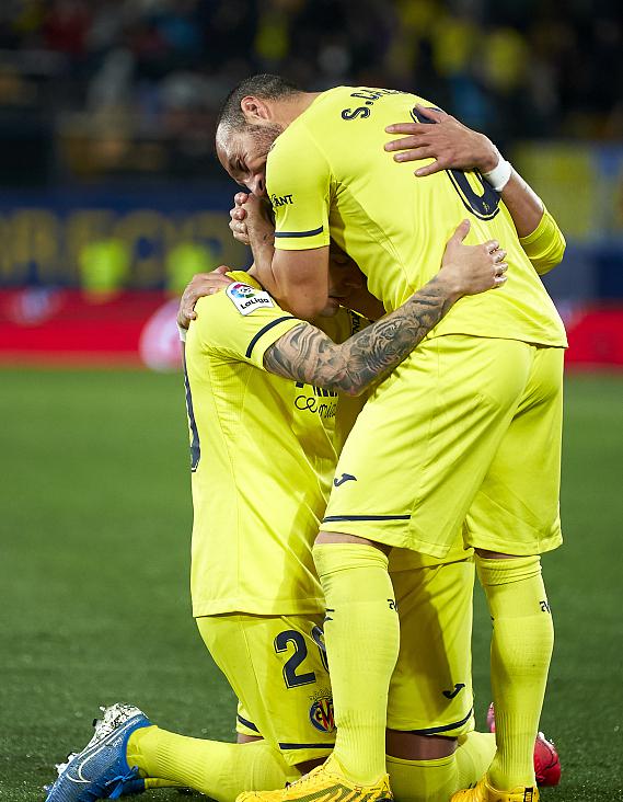 开云-清晨里昂备战国王杯；豪取连胜细节曝光；信心回归；纪律约束更严格(若有战召必回战必胜下一句)