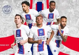 kaiyun-包含巴黎圣日耳曼迎NBA常规赛关键赛，转会期伤情更新，话题不断，临场指挥获称赞的词条