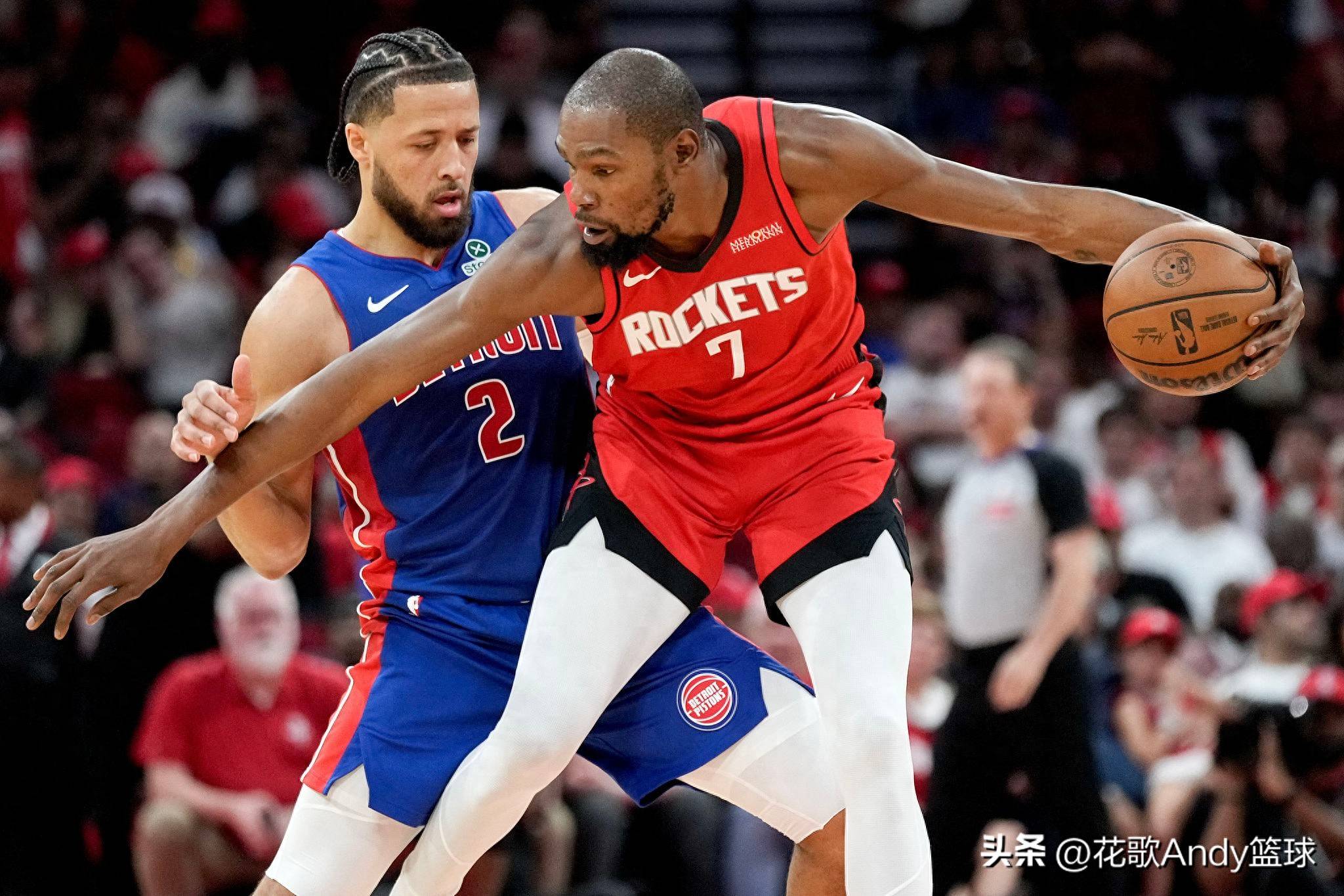 开云-赛前休斯敦火箭备战英超，战术微调细节曝光，信心回归，赛程密集仍需轮换(解放军开火了震撼画面曝光)