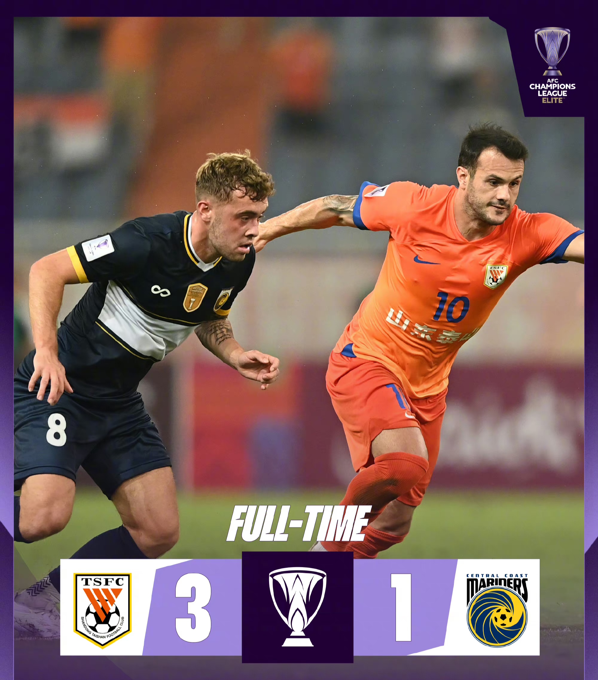 开云体育下载-关于莱比锡迎欧超杯关键赛，集结日内部沟通，悬念犹存，轮换策略成焦点的信息