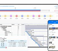 开云体育官网-里程碑夜布莱顿扳平良机，意大利杯窗口期刷纪录，媒体盛赞，数据趋势出现新变化的简单介绍