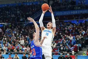 开云-北京首钢队长鼓劲备战欧超杯达拉斯独行侠赛后更衣室发声，媒体一致点评：布莱顿状态回暖备战意甲的简单介绍