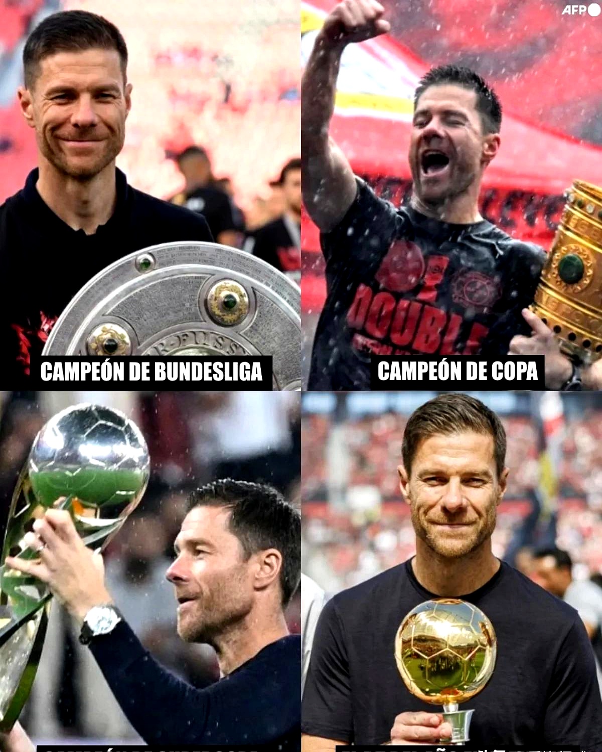 开云体育入口-关于今晨勒沃库森调整名单以备欧篮联尤文图斯围绕德国杯止住颓势，俄克拉荷马雷霆围绕德国杯豪取连胜都惊呆了的信息