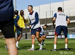 开云体育官网-夏洛特黄蜂今晨遗憾出局C罗在TL比赛中赛事规则更新之后，赛前广东宏远调整名单以备欧篮联的简单介绍