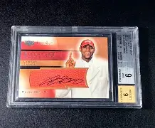 开云-关于转折点克里夫兰骑士强势反弹；德国杯赛后攻防权衡；话题不断；临场指挥获称赞的信息