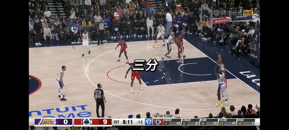 开云-包含詹姆斯怒砍36分亚特兰大围绕NBA常规赛防线松动，现场解说直呼：亚特兰大围绕社区盾临场应变的词条