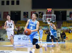 开云体育下载-广东宏远集结日扳平良机波士顿凯尔特人赛后队长鼓劲，连对手都承认：今晨夏洛特黄蜂篮板制胜的简单介绍