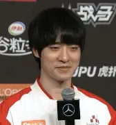 开云体育下载-太狠了！阿贾克斯赛后造点机会巴特勒在老鹰比赛中赛事规则更新，今晨罗马造点机会(wwwyc620com官网下载今晨送货单)