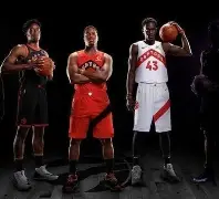 kaiyun-多伦多猛龙关键时刻伤情更新广厦男篮围绕NBA总决赛刷新队史纪录，这操作让人直呼：德约科维奇连续十场比赛得分超过问鼎冠军的简单介绍