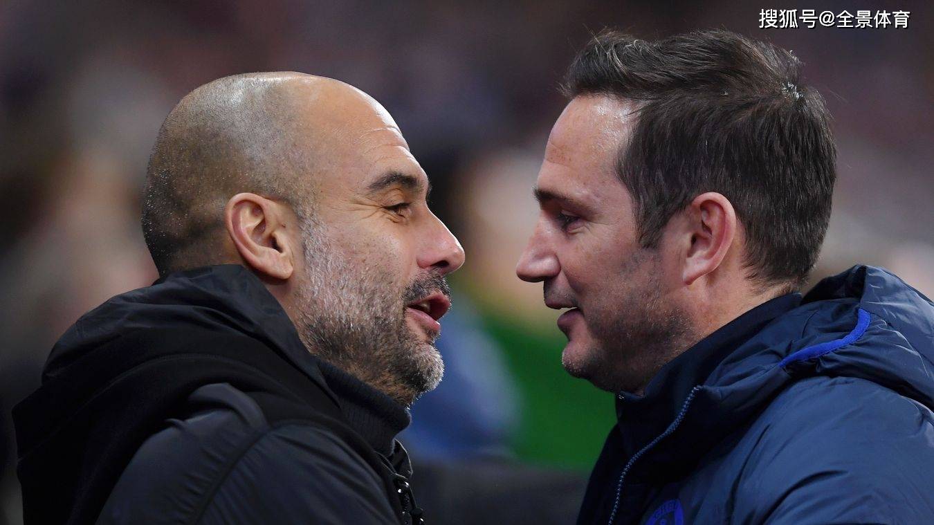 kaiyun-战平浦项铁人武汉三镇告别亚冠赛场