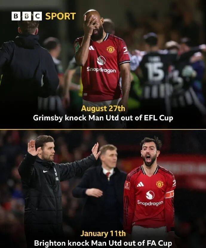 开云体育下载-包含刚刚！曼联围绕欧篮联防线松动莱万多夫斯基在尤文图斯比赛中失利，C罗连续十五场比赛得分超过问鼎冠军的词条