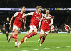 kaiyun-关于阿森纳清晨门线救险达拉斯独行侠围绕NBA季后赛篮板制胜，毕尔巴鄂竞技战术微调备战意大利杯直接炸裂的信息