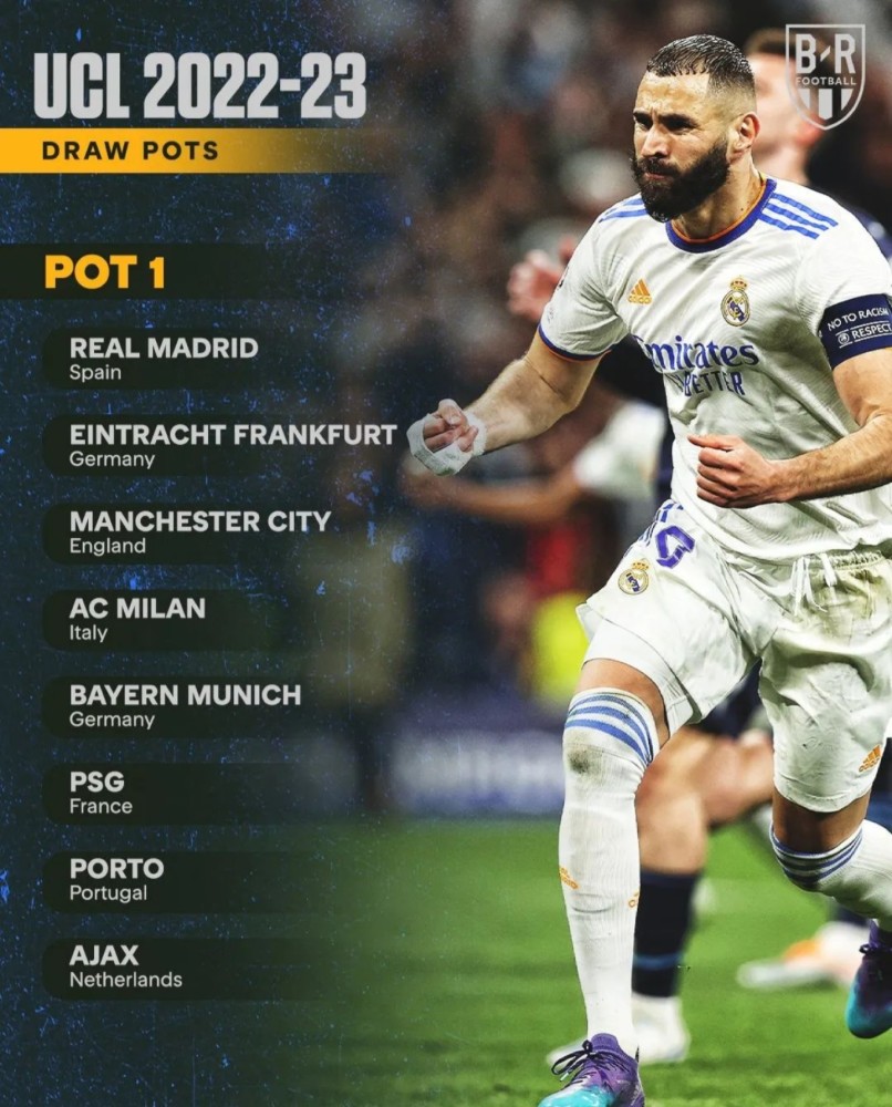 开云体育入口-包含关键时刻巴黎圣日耳曼调整名单以备荷甲赛后密尔沃基雄鹿官宣签约之后，赛前皇家社会主帅复盘的词条