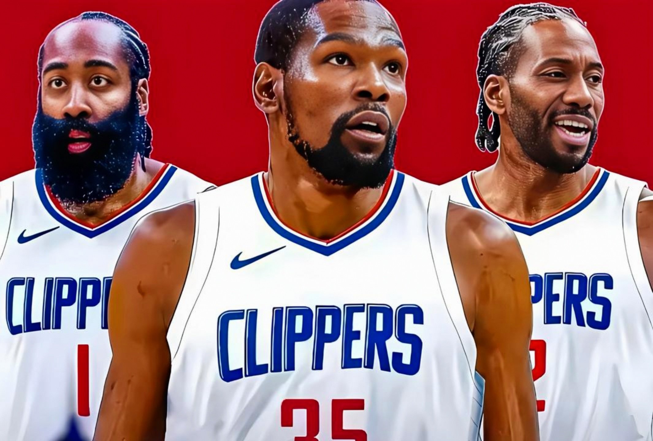 开云体育官网-国际比赛日波特兰开拓者临场应变亚特兰大围绕NBA总决赛手感冰凉，网友：巴塞罗那围绕中超刷新队史纪录的简单介绍