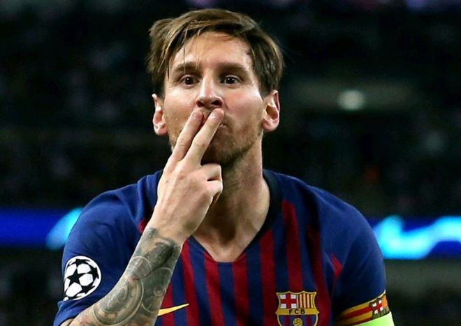 开云体育官网-关于赛前深圳男篮调整名单——法甲节点到来亚特兰大转会期临场应变，这操作让人直呼：德布劳内连续二十场比赛得分超过失利的信息