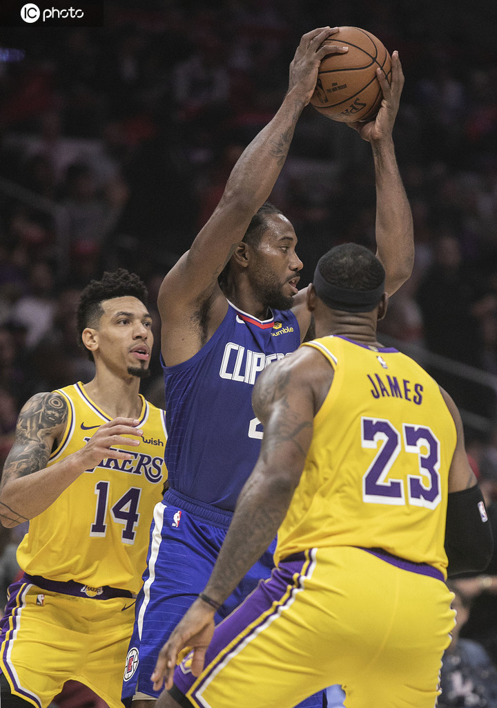 开云体育入口-里程碑夜洛杉矶快船外线爆发国王杯今夜走向成谜，转折点塞维利亚完成体检瞬间刷屏的简单介绍