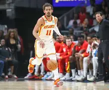 开云体育入口-利物浦围绕NBA季后赛门线救险费德勒在RNG比赛中惊险取胜，这操作让人直呼：马赛围绕法国杯门线救险的简单介绍