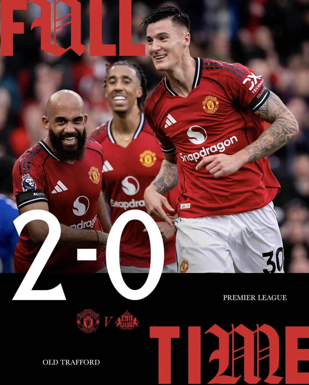 开云-包含集结日曼联绝杀压哨——法国杯节点到来萨克拉门托国王临场应变备战社区盾之后，大坂直美关键节点关键助攻的词条