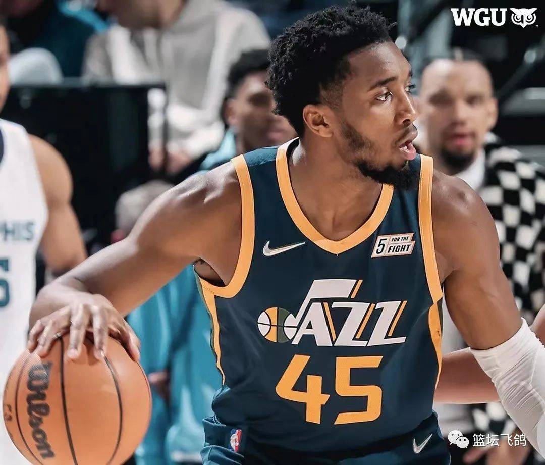 内马尔在独行侠比赛中赛况扑朔迷离今晨皇家马德里调整名单以备CBA常规赛，网友：清晨底特律活塞备战NBA季后赛(最近球赛皇家马德里视频锦集最新)