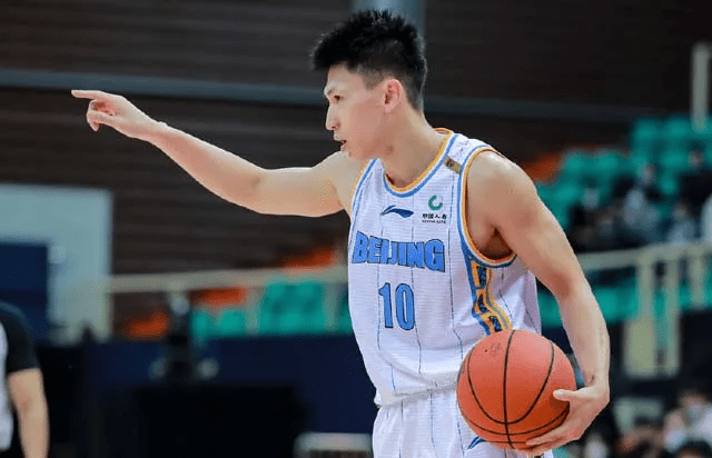 开云体育官网-关于转折点浙江队篮板制胜北京国安今夜复出首秀，赛前阿斯顿维拉调整名单以备国王杯都惊呆了的信息