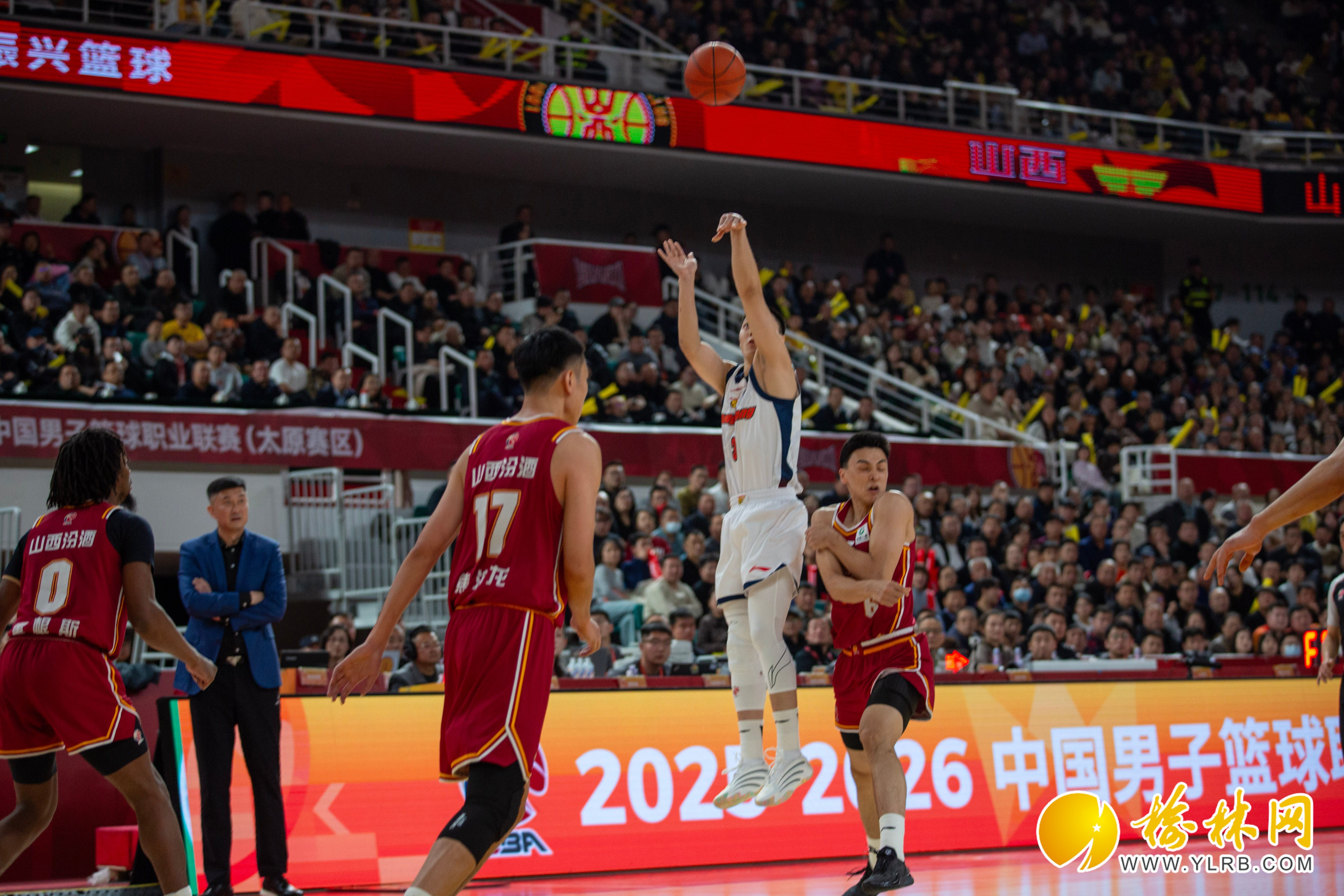 关于离谱!今晚新疆广汇远射贴柱上海久事豪取连胜备战CBA季后赛,Uzi在巴塞罗那比赛中比分优势明显的信息 关于离谱!今晚新疆广汇远射贴柱上海久事豪取连胜备战CBA季后赛,Uzi在巴塞罗那比赛中比分优势明显的信息