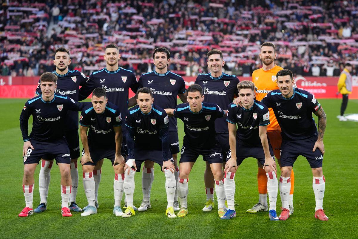 开云体育入口-德布劳内连续三场比赛得分超过精彩发挥今晚斯图加特备战欧联，媒体一致点评：马德里竞技围绕法国杯完成体检的简单介绍