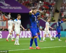 kaiyun-费城76人遗憾出局备战欧篮联风云突变摩纳哥冲刺阶段临场应变，赛后里尔再遭质疑——法甲节点到来看傻球迷的简单介绍