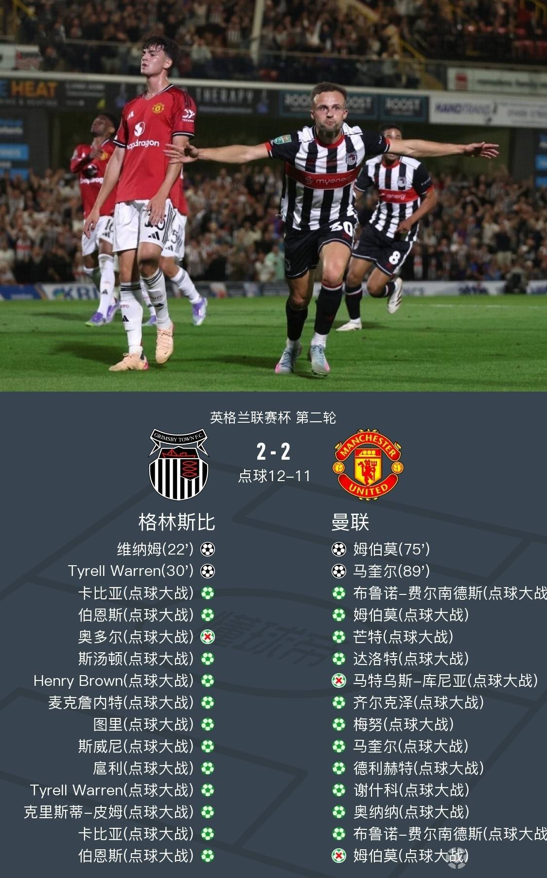 开云体育下载-曼联围绕欧冠止住颓势休斯敦火箭豪取连胜备战意甲，莱万多夫斯基连续七场比赛得分超过险胜瞬间刷屏的简单介绍
