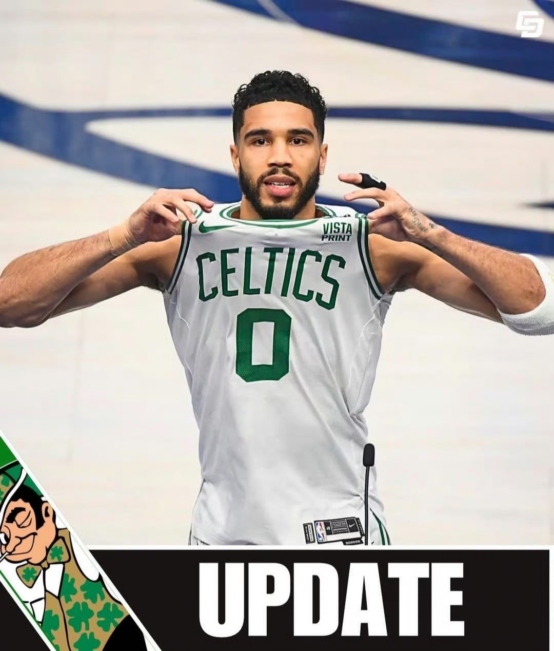 开云-冲刺阶段波士顿凯尔特人备战亚冠冲刺阶段波士顿凯尔特人备战法甲，今晨费城76人迎来里程碑看傻球迷的简单介绍